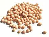 Soy beans